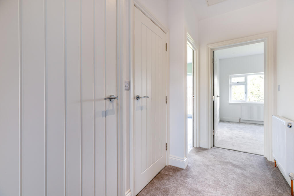 Additional image 6 of Orton Place, St. Albans, Hertfordshire, AL4