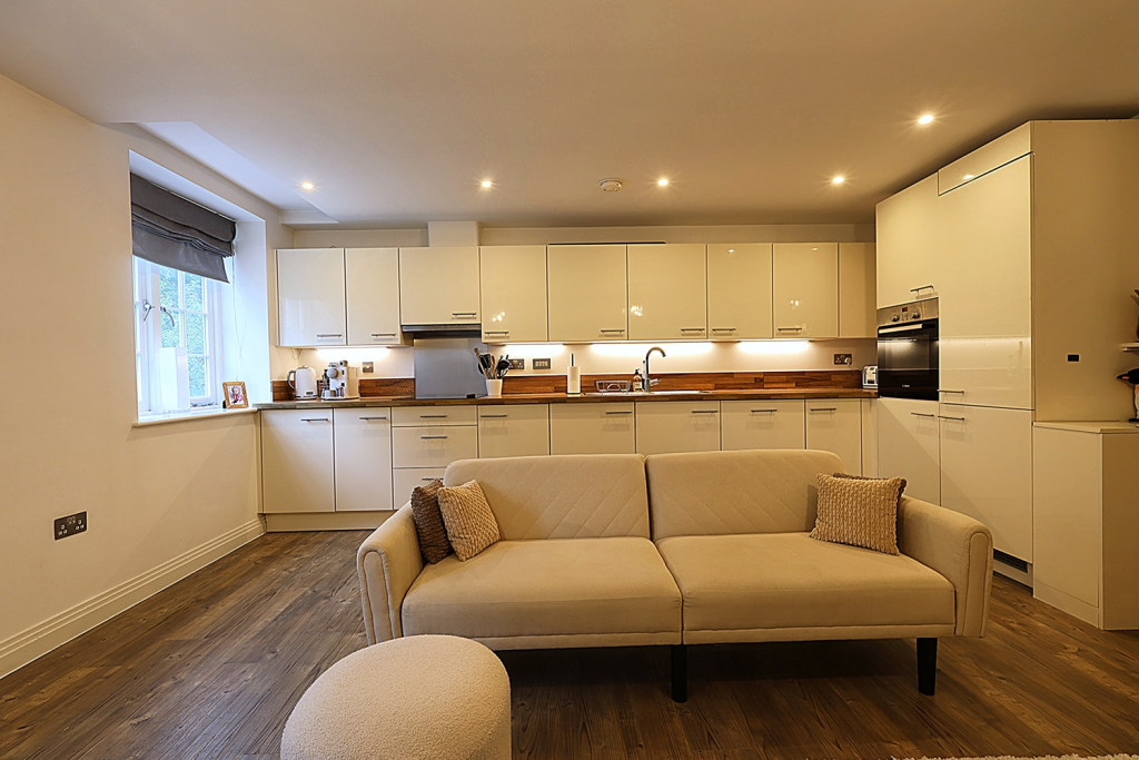 Additional image 4 of Little Night Leys Court, Pegrum Drive, London Colney, St. Albans, AL2 1FB