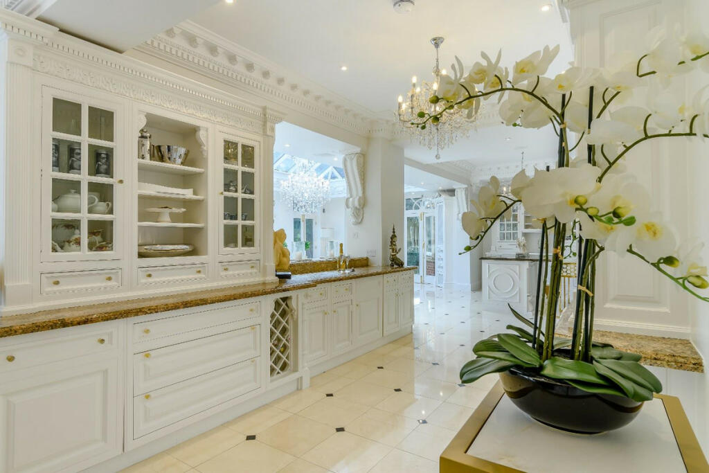 Additional image 10 of Farquhar Road, Birmingham, Edgbaston B15 2QJ