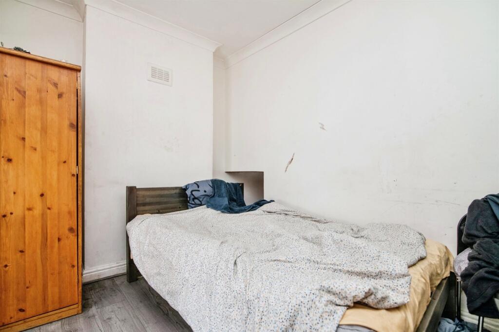 Additional image 13 of Carpenters Road, Birmingham