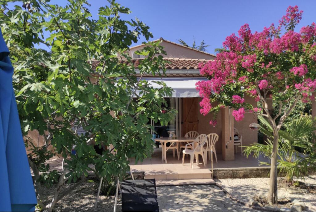Additional image 3 of Limoux, Languedoc-Roussillon, 11300, France