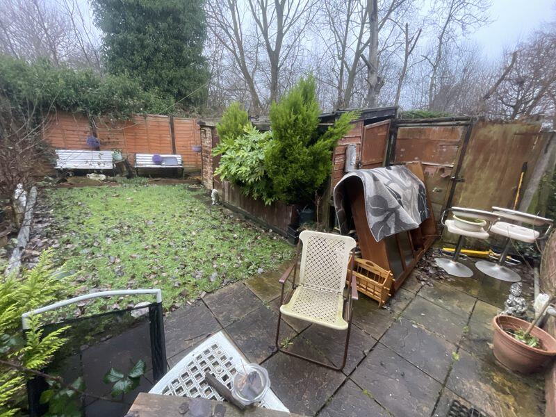 Additional image 17 of Pinewood Drive, Birmingham