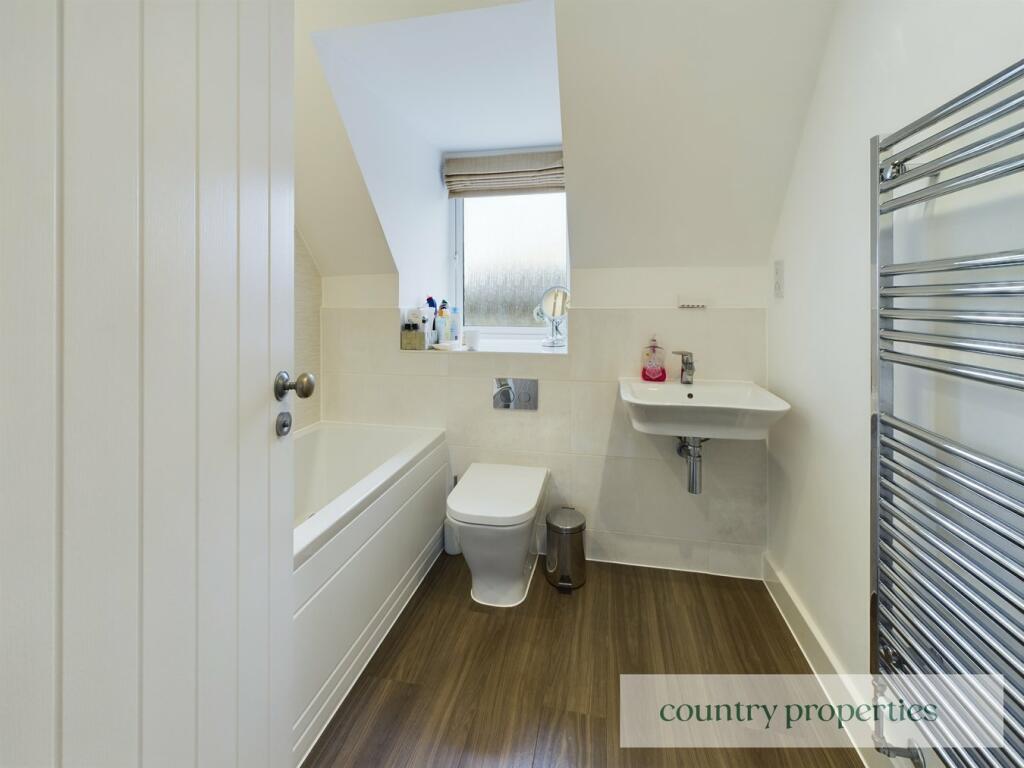 Additional image 15 of Appletree Way, Welwyn Garden City, AL7