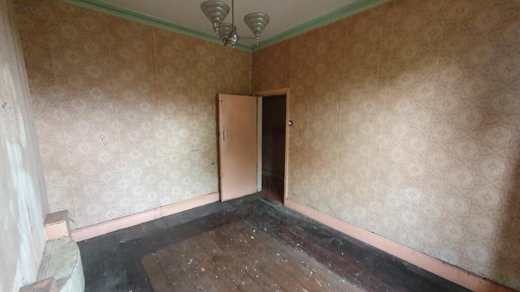 Additional image 16 of 26 Austin Road, Handsworth Wood, Birmingham, West Midlands, B21 8NU