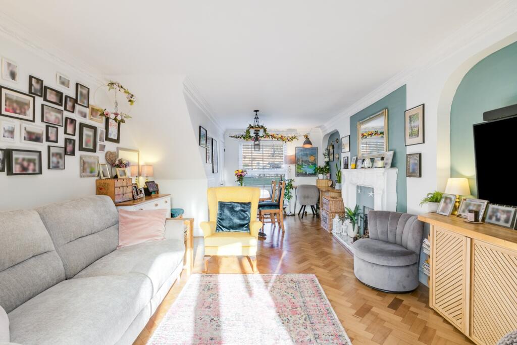 Additional image 4 of The Pastures, Welwyn Garden City, Hertfordshire, AL7