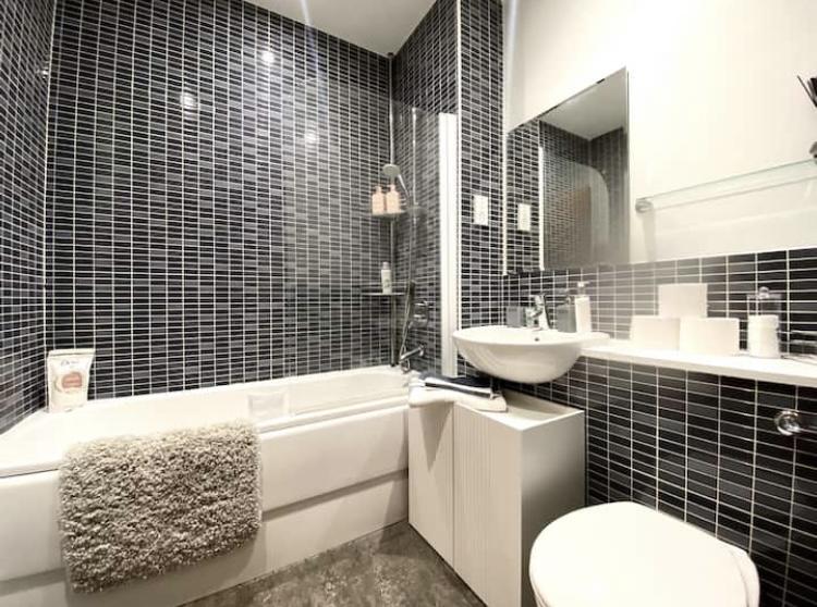 Additional image 18 of Carver Street, Birmingham, B1