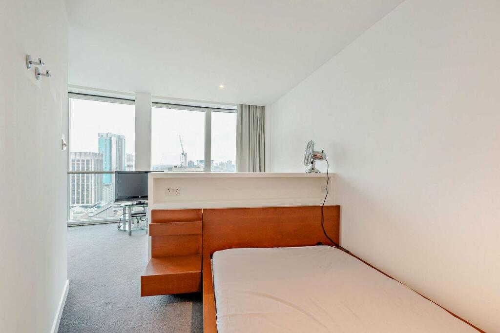 Additional image 14 of New Street, Birmingham, B2