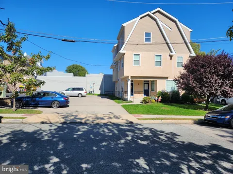 Primary image of 1901 Pennview Road, Havertown, PA 19083