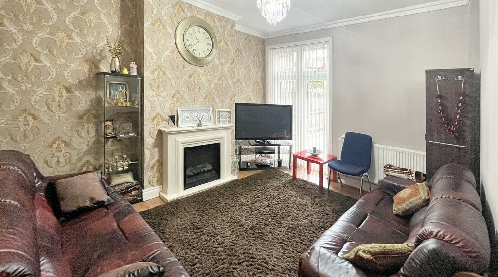 Additional image 3 of Oakfield Road, Balsall Heath