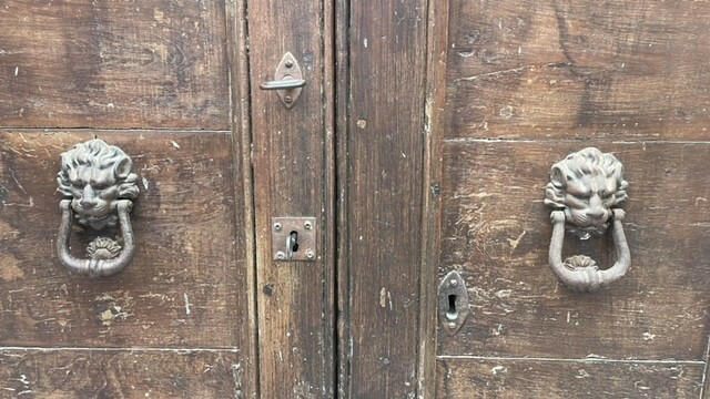 Additional image 2 of Abruzzo, Pescara, Loreto Aprutino, Italy