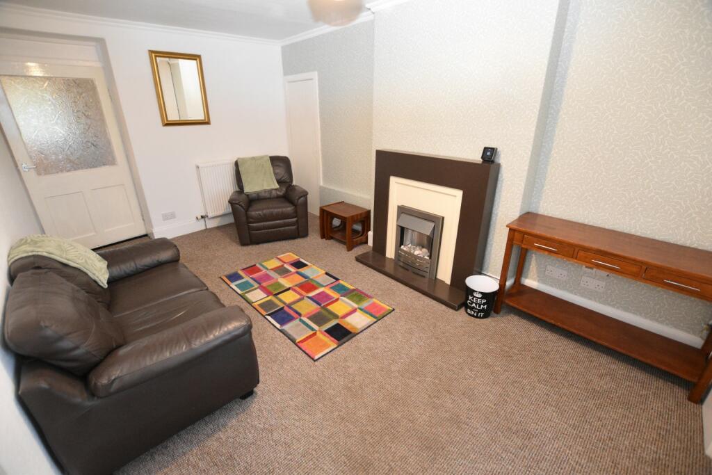 Additional image 5 of Stewart Street, Portgordon