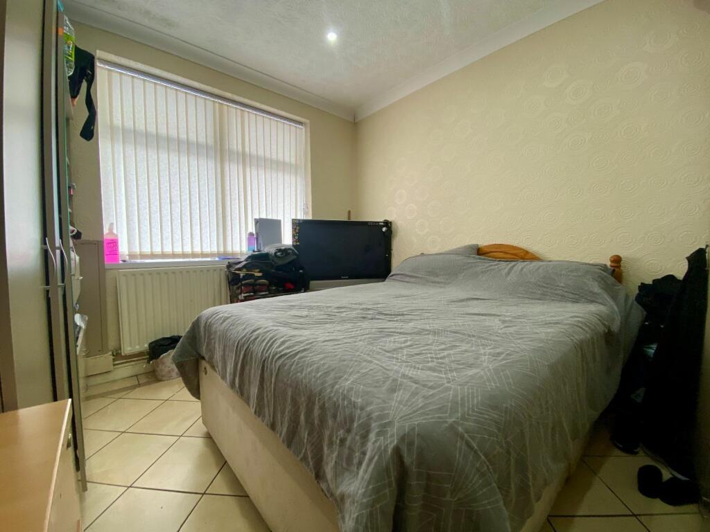 Additional image 8 of Cherry Orchard Road, Birmingham, B20 2NH
