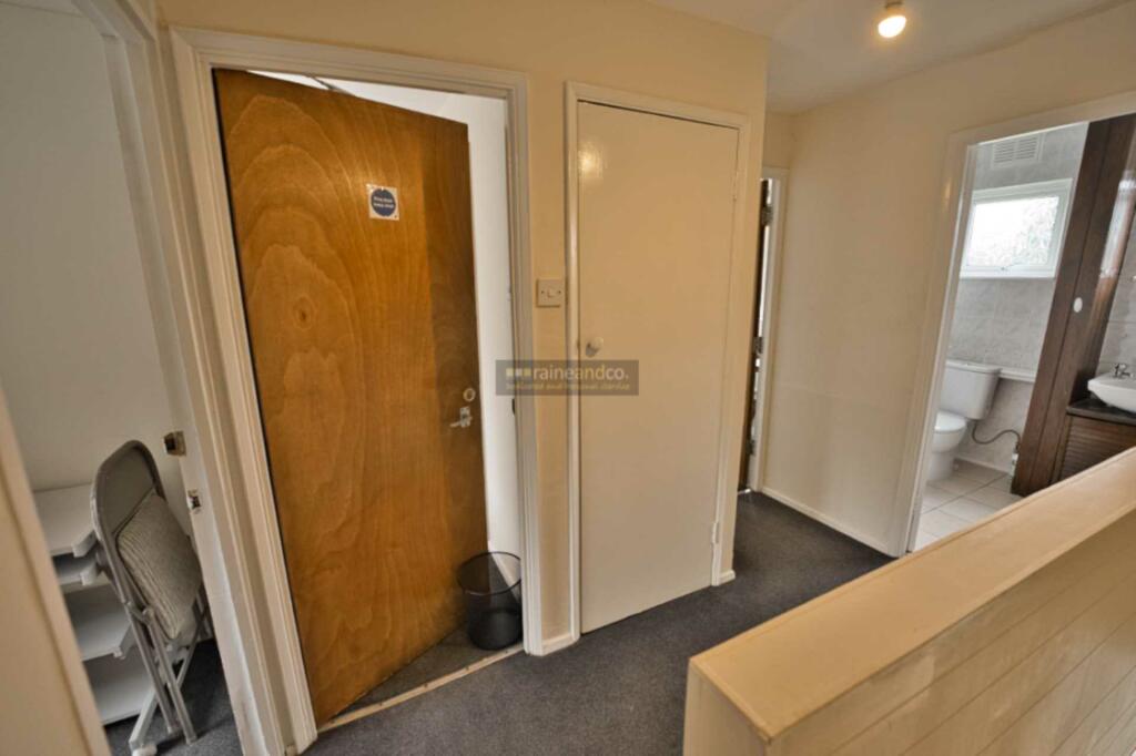 Additional image 8 of Aldykes, Hatfield