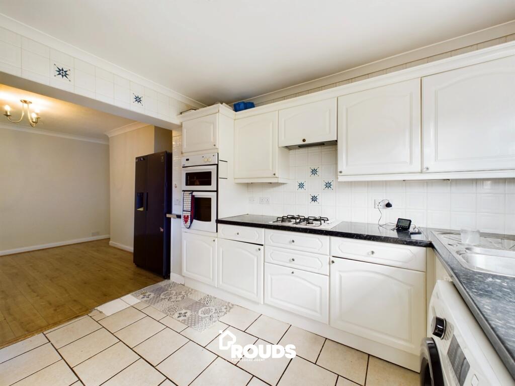 Additional image 7 of Miall Road, Hall Green, Birmingham, West Midlands