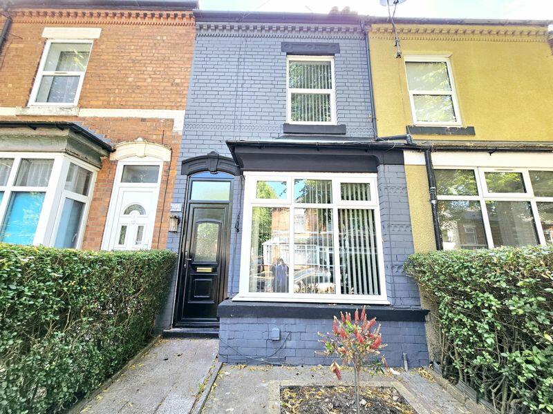 Additional image 21 of Johnson Road, Erdington, Birmingham, B23 6QA