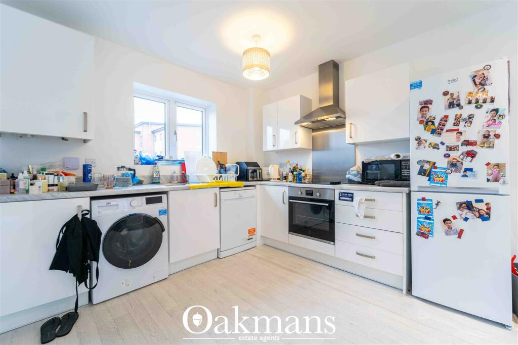 Additional image 6 of Ascot Way, Longbridge, Birmingham