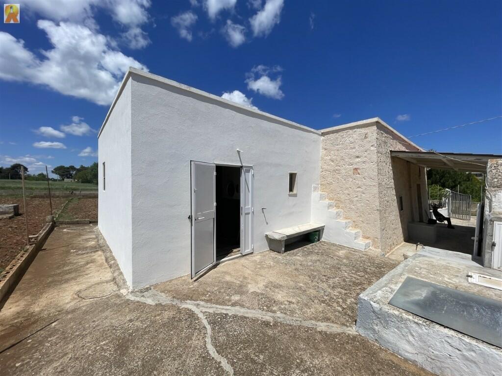 Additional image 2 of Martina Franca, Taranto, Apulia, Italy