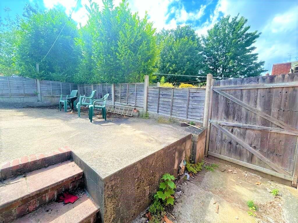 Additional image 14 of Harborne Park Road, Birmingham, B17