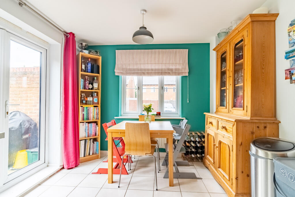 Additional image 7 of Centaurus Square, Curo Park, Frogmore, St. Albans, AL2