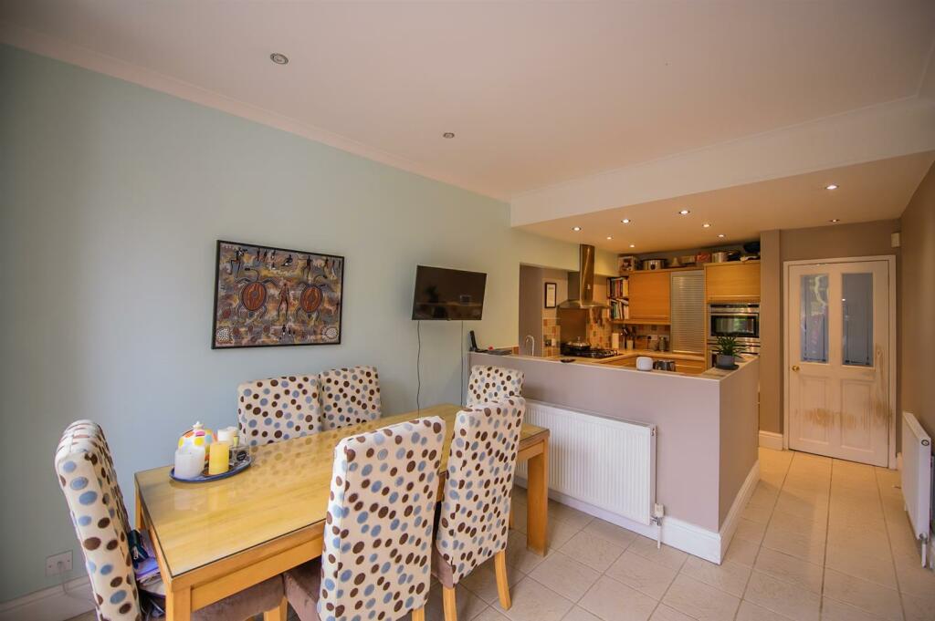 Additional image 9 of Pereira Road, Birmingham