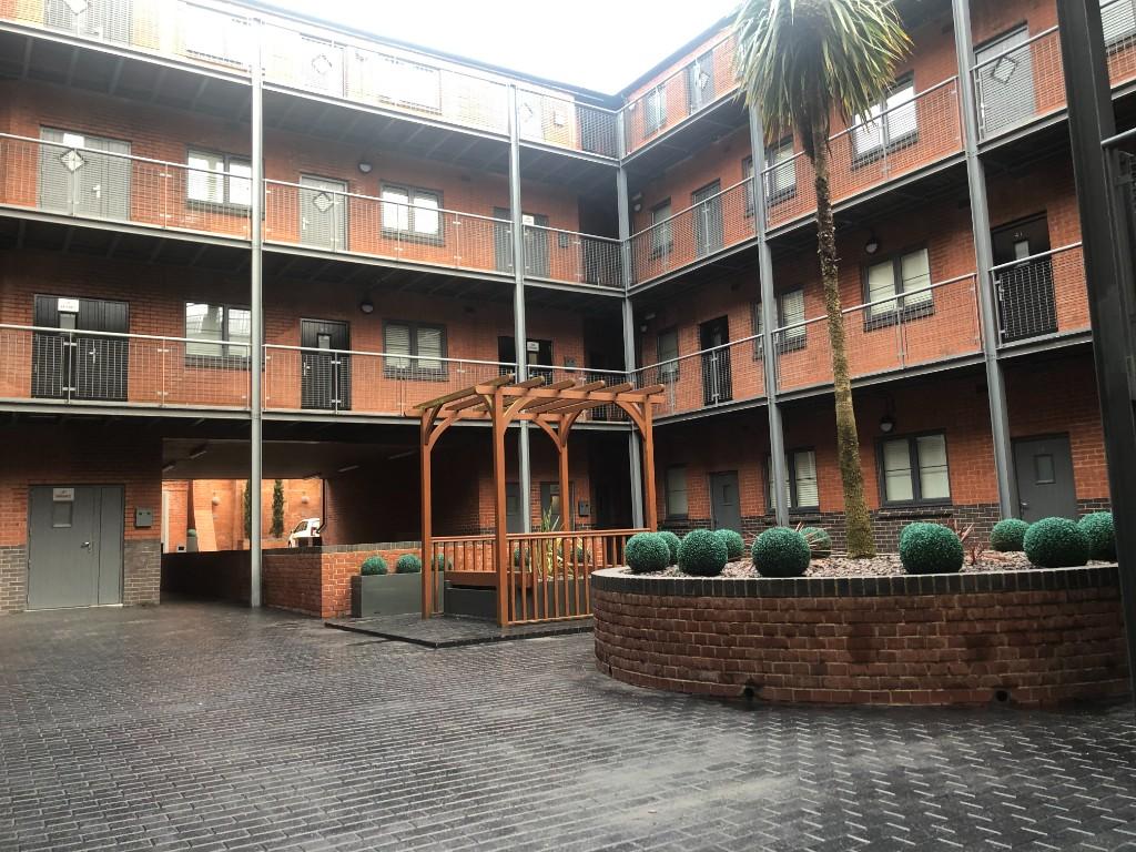 Additional image 6 of Mint Drive, Birmingham, B18