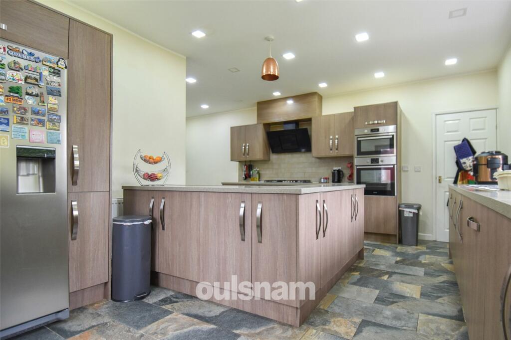 Additional image 10 of Brandwood Road, Kings Heath, Birmingham, West Midlands, B14