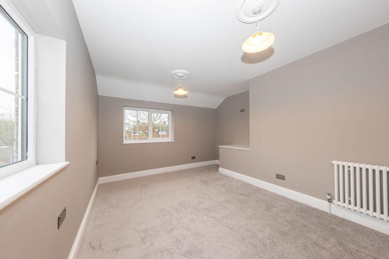 Additional image 19 of Moorlands, Welwyn Garden City