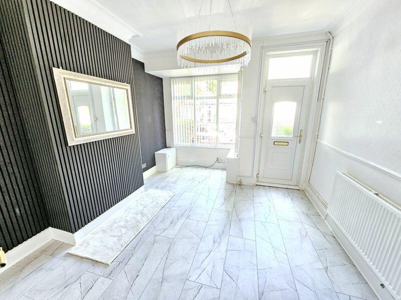 Additional image 5 of Johnson Road, Erdington, Birmingham, B23 6QA