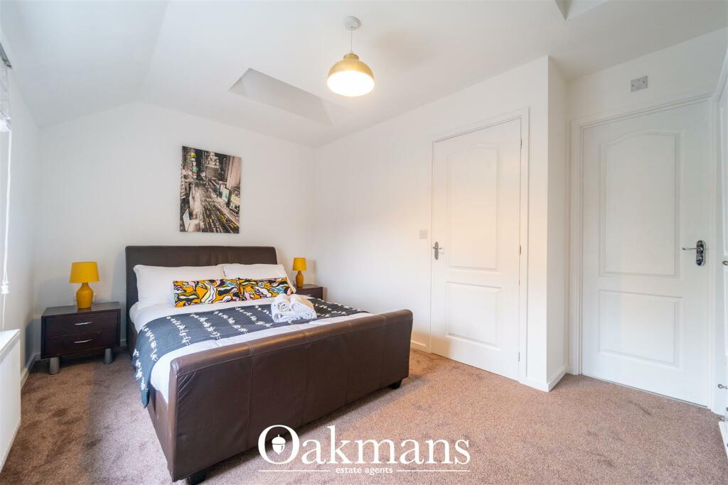 Additional image 13 of Ten Acre Mews, Birmingham, B30