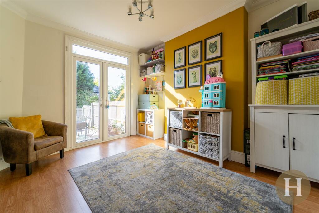 Additional image 7 of Court Oak Road, Birmingham, B32