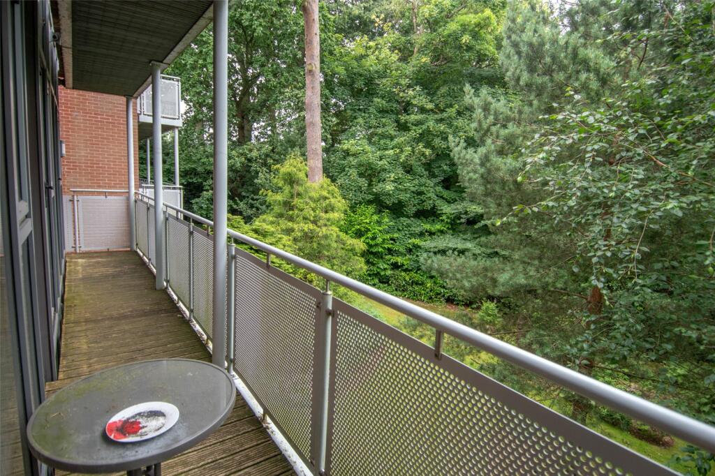 Additional image 3 of Hawthorne Gardens, Moseley, Birmingham, B13