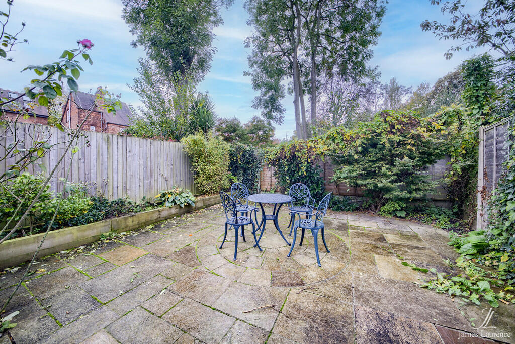 Additional image 10 of Clarence Road, Moseley