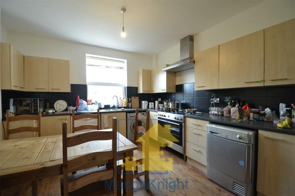Additional image 2 of Reservoir Retreat, Edgbaston  B16 9EH