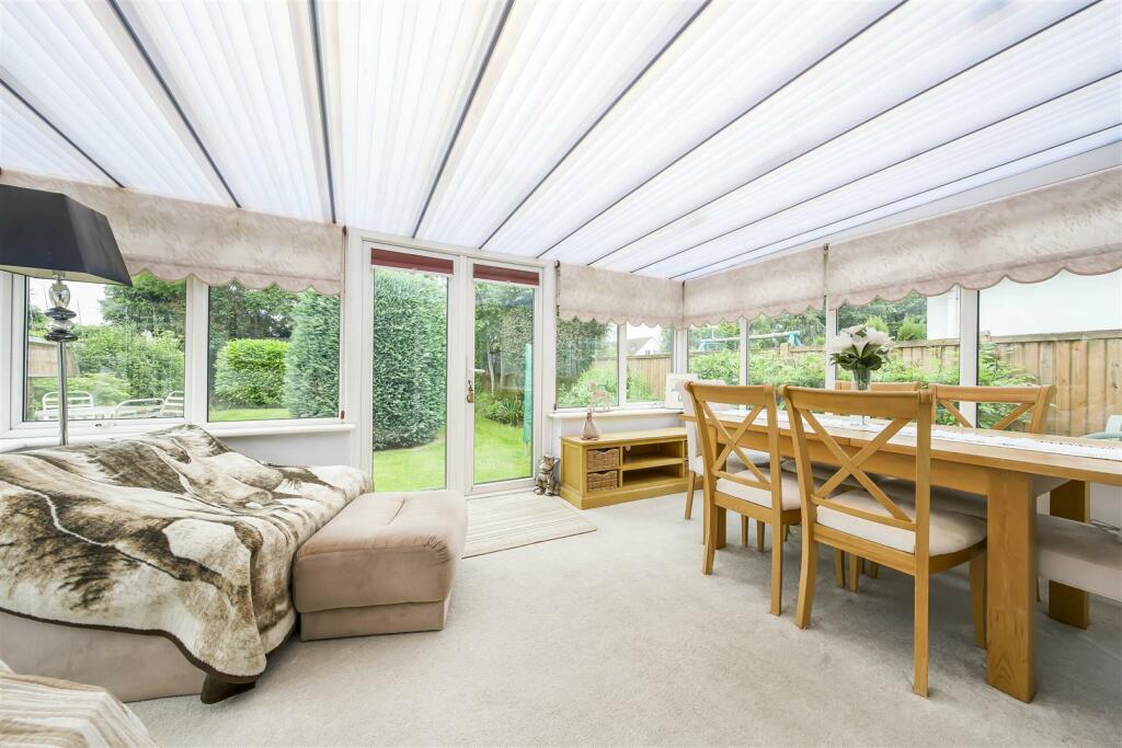 Additional image 10 of South Riding, Bricket Wood, St. Albans