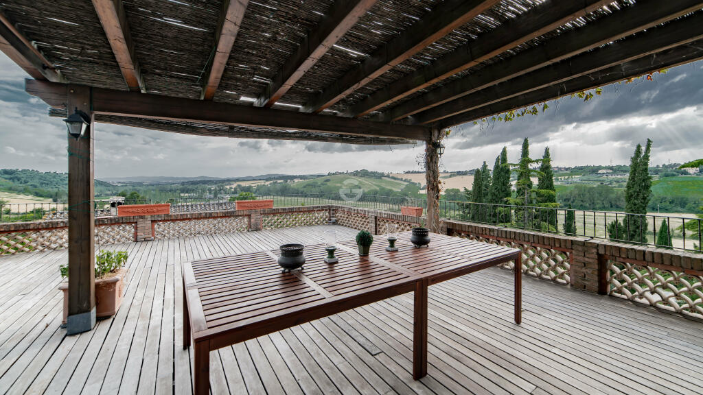 Additional image 2 of Umbria, Perugia, Perugia, Italy