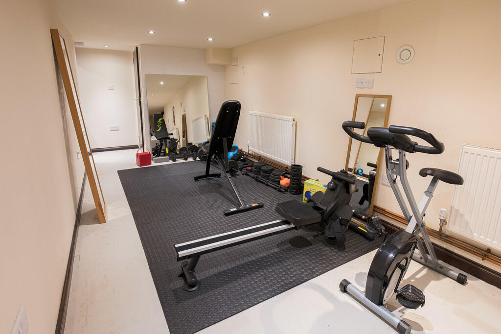 Additional image 14 of Chattan Place, Aberdeen