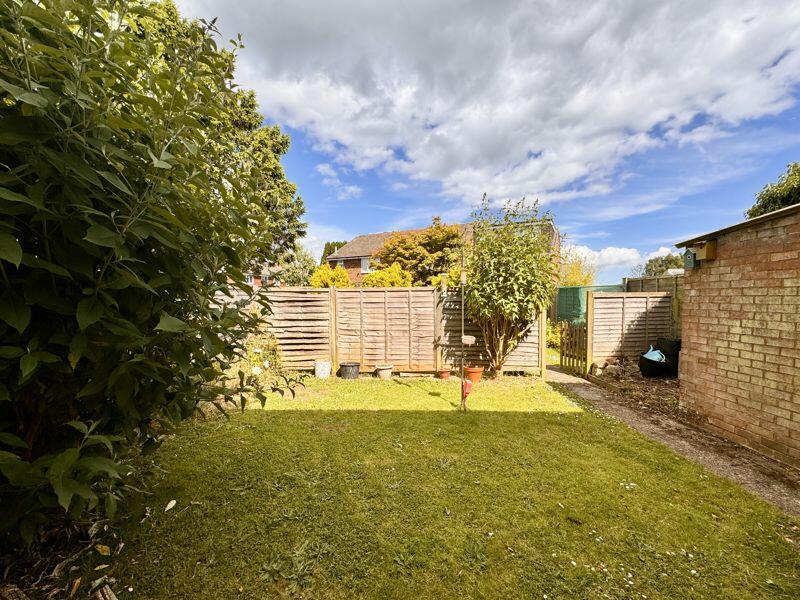 Additional image 4 of Parsons Close, Flamstead