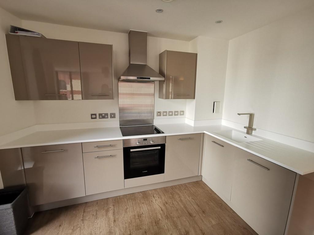 Additional image 11 of The Bank I, 60 Sheepcote Street, B16