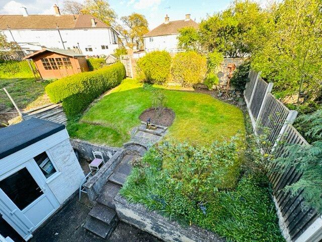 Additional image 16 of Tristram Avenue, Birmingham, West Midlands, B31