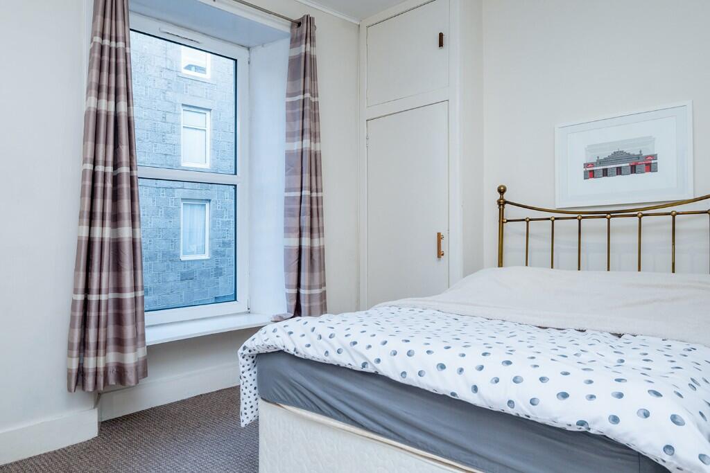 Additional image 8 of Ashvale Place, Aberdeen, AB10