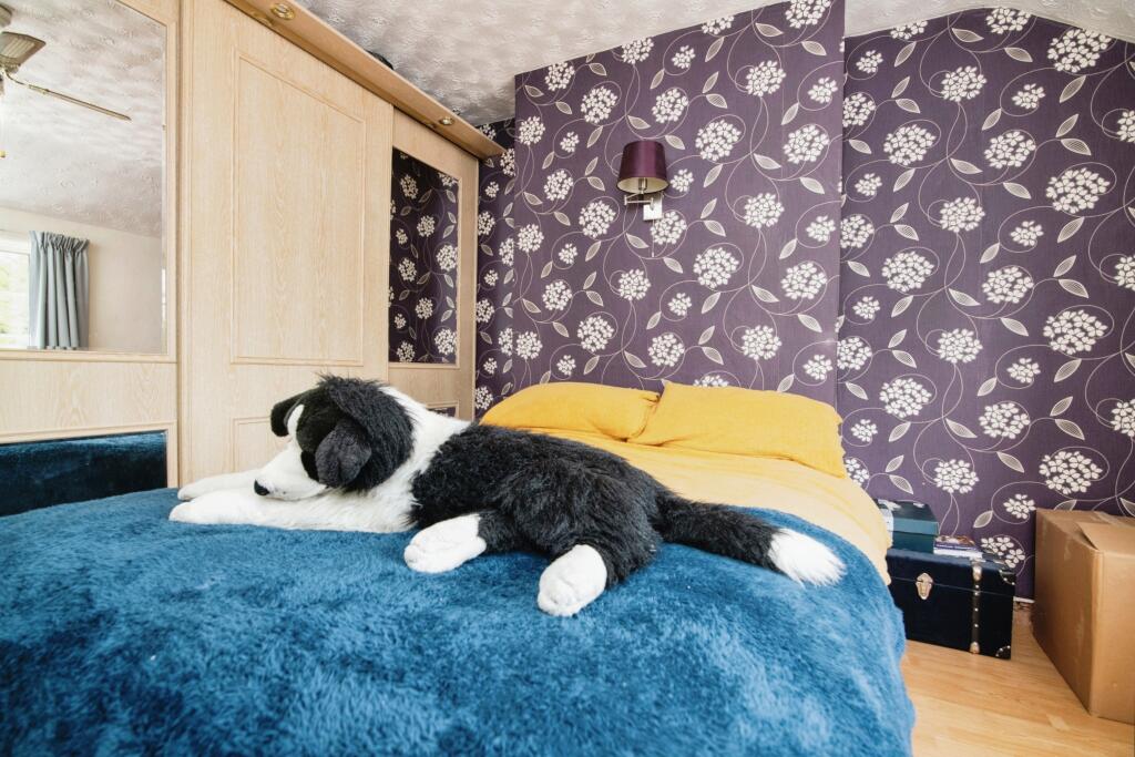 Additional image 10 of Longbridge Lane, Birmingham, B31