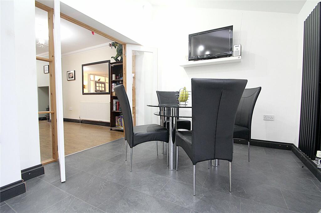 Additional image 6 of Wensley Road, Sheldon, Birmingham, B26