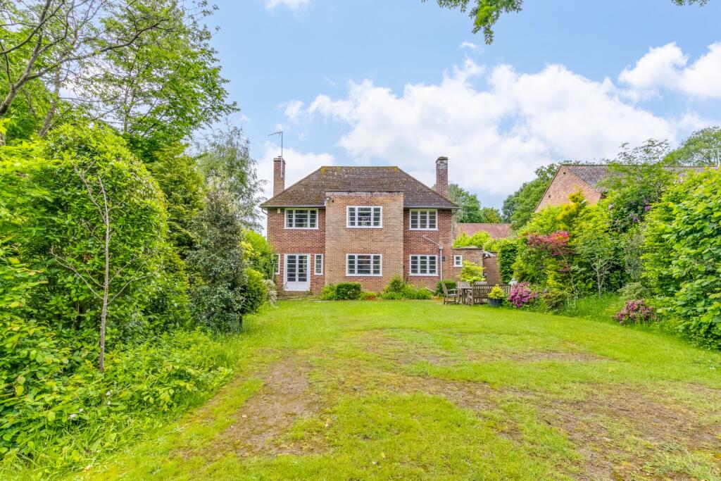 Additional image 19 of Woodland Rise, Welwyn Garden City, Hertfordshire, AL8