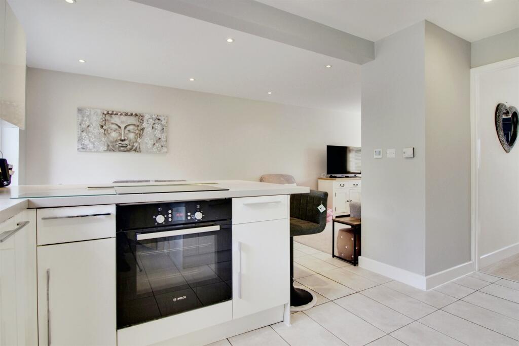 Additional image 5 of The Paddocks, WELWYN GARDEN CITY