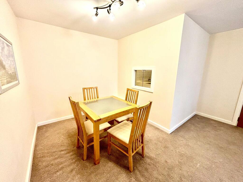 Additional image 6 of Heritage Court, Warstone Lane, Birmingham, B18