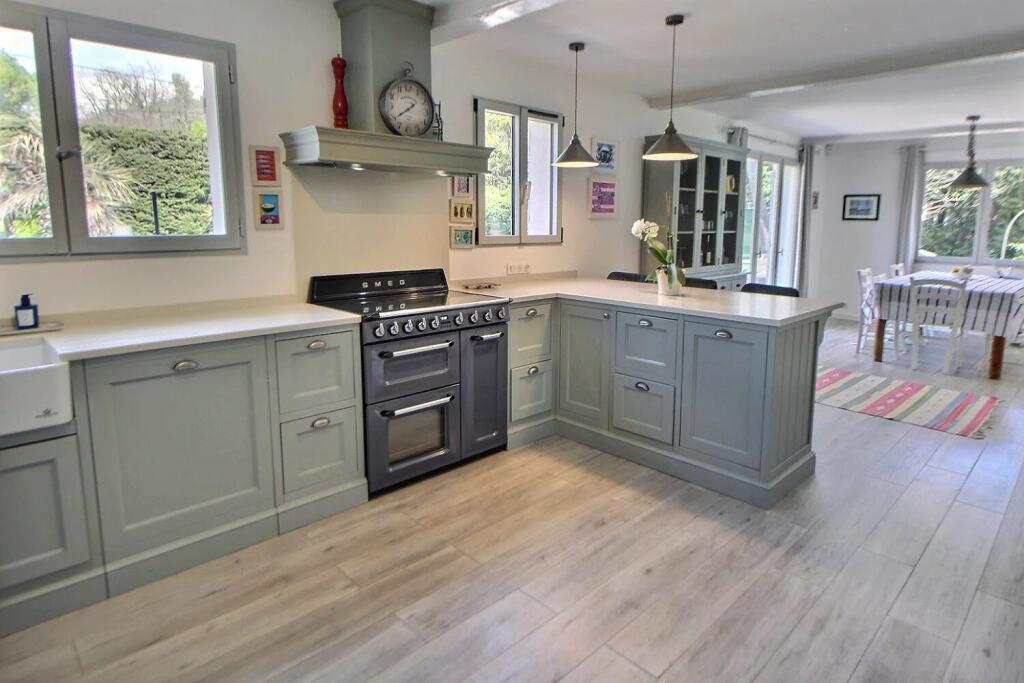 Additional image 2 of Opio, Provence-Alpes-Cote d'Azur, 06, France