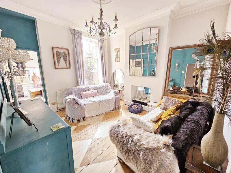 Additional image 6 of Edwards Road, Erdington, Birmingham, B24 9EW