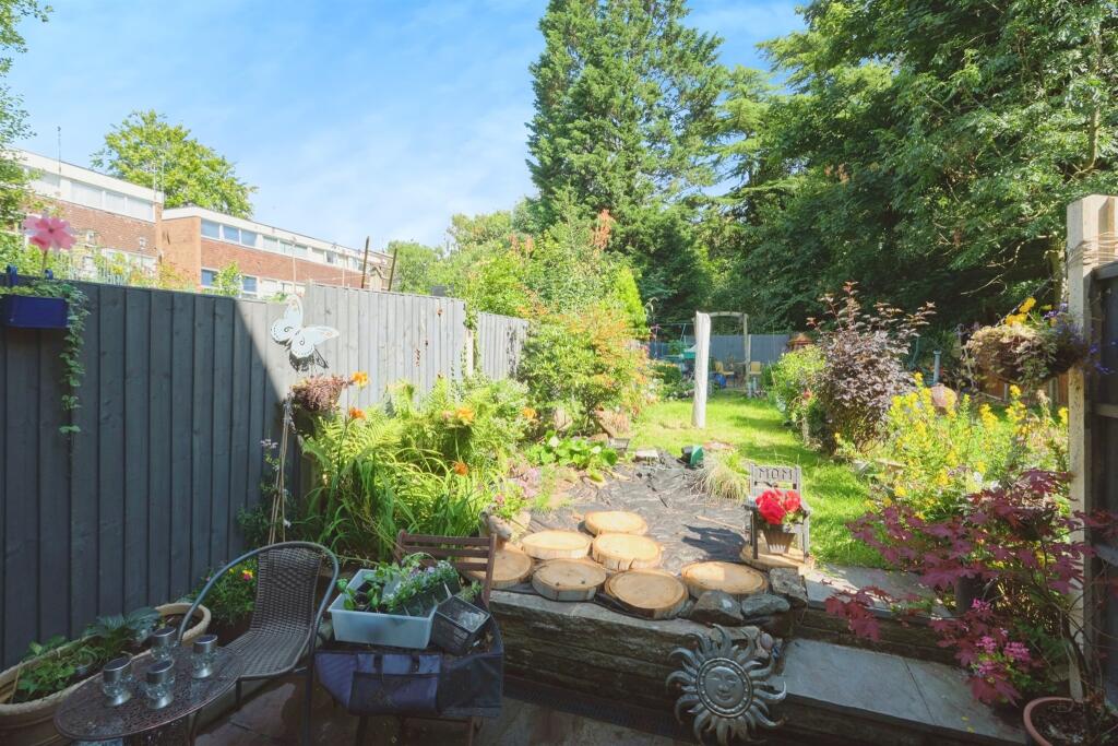 Additional image 12 of Hinstock Road, Birmingham