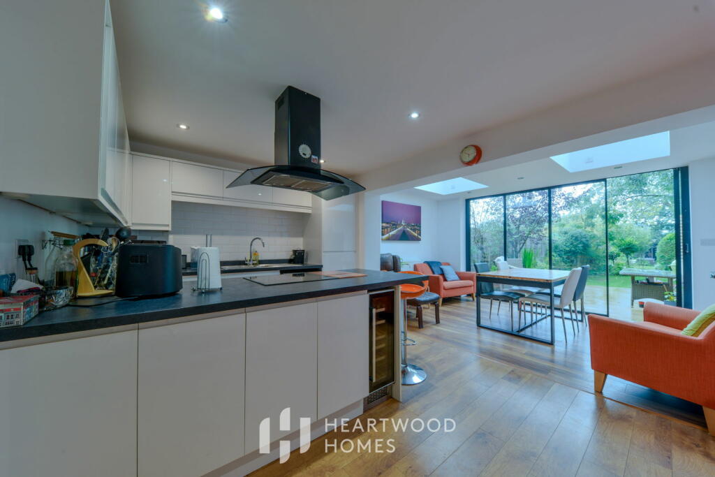 Additional image 26 of Clarence Road, St. Albans, AL1 4NG