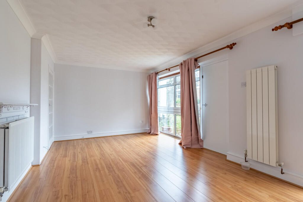 Additional image 13 of Whitecroft, St. Albans, Hertfordshire, AL1